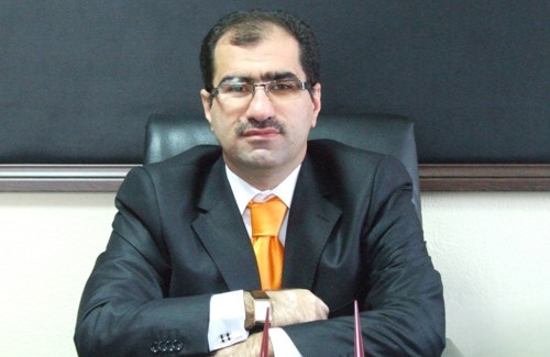 Müftülükten öğrencilere yardım