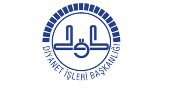 Mülakat Sınav Duyurusu