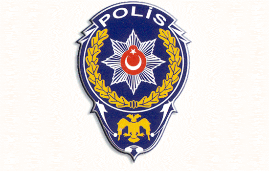 Polis sorumluluk alanı genişliyor