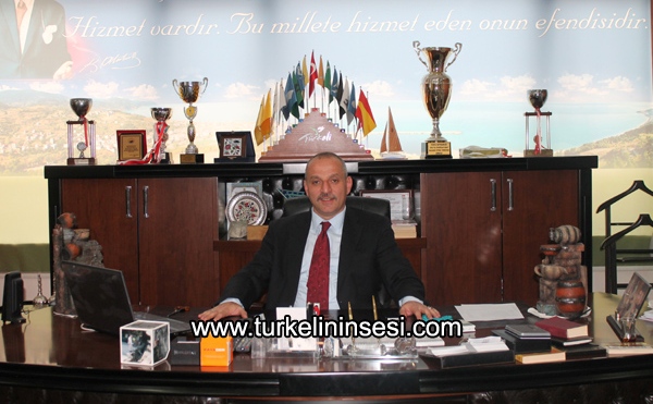 Ramazan Bayramı’na doğru