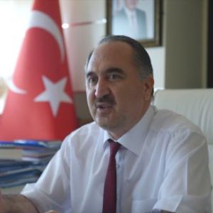 Sinop Üniversitesi’nin öğrenci sayısı 10 bin 176’ya ulaştı