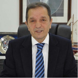 Sinop’ta öğrencilere dolmuş ücretinde indirim