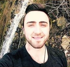 Sinop’ta silahlı saldırıda bir kişi öldü