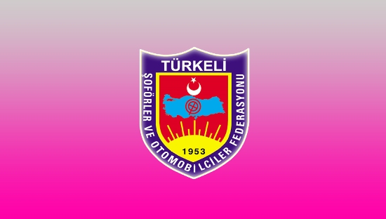 Şoförler ve Otomobilciler Odası Genel Kurula hazırlanıyor