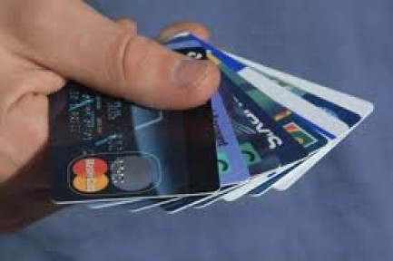 Son dört hanesini söyledi, başına neler geldi!