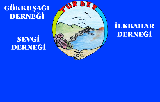 Sorunlar için dernekler birleşti