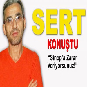 Spor Kulübü’nden sert açıklama
