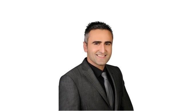Teşekkür