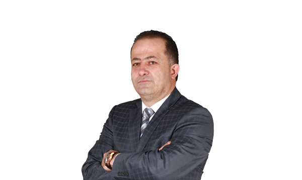 Teşekkür