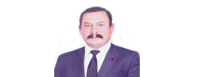 Teşekkür