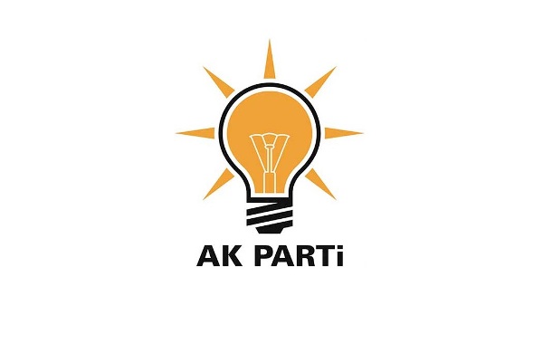 Teşekkür