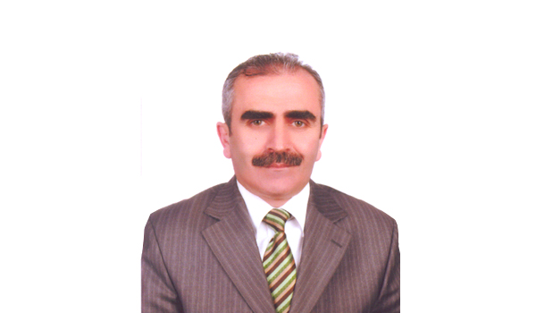 Teşekkür