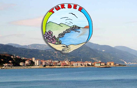 TÜRDER’de Genel Kurul heyecanı
