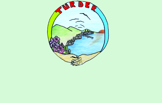 TÜRDER’den birlik mesajı