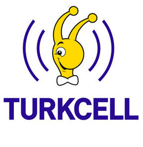 Turkcell davayı kazandı