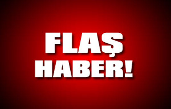 Türkeli Adliyesi ile ilgili flaş gelişme
