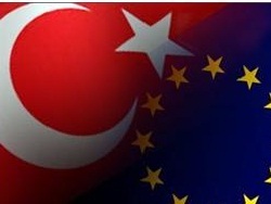 Türkeli Belediyesi’nden bir ilk
