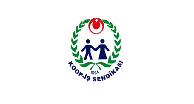 Türkeli Temsilciliği’nden 1 Mayıs mesajı
