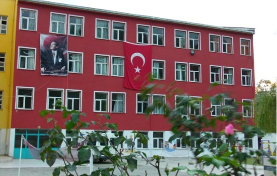 Türkeli YİBO İl genelinde 2. oldu