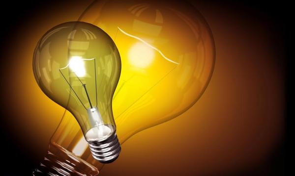Türkeli’de 8 saatlik elektrik kesintisi