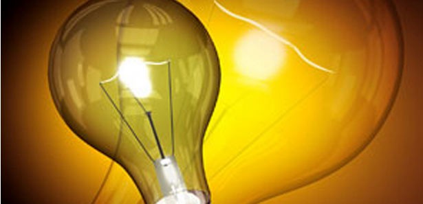 Türkeli’de elektrik kesintisi uygulanacak