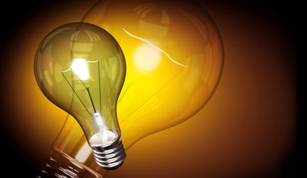Türkeli’de elektrik kesintisi uygulanacak