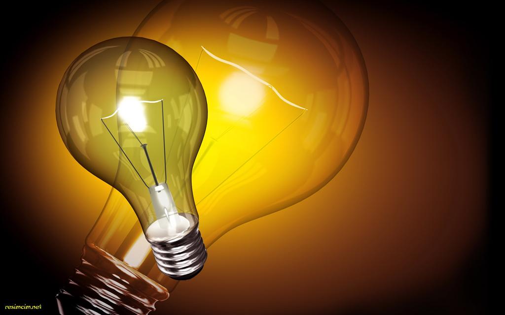 Türkeli’de elektrik kesintisi