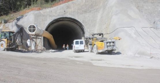 Türkeli de önemli ölçüde faydalanacak
