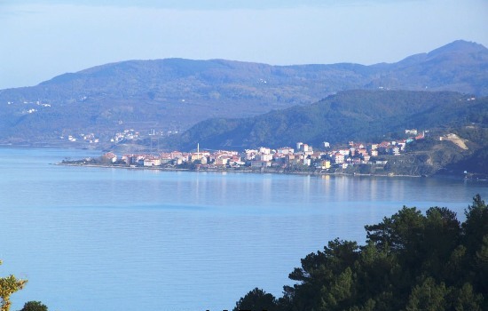 Türkeli’nin 2011 yılı nüfusu açıklandı