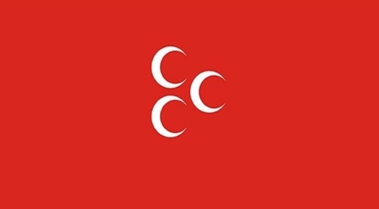 Türkeli’nin MHP’li adayı açıklandı!