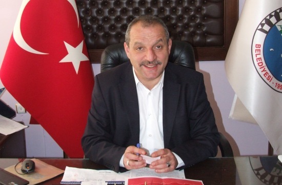TÜRKTESDER amaçlarına bir bir ulaşıyor