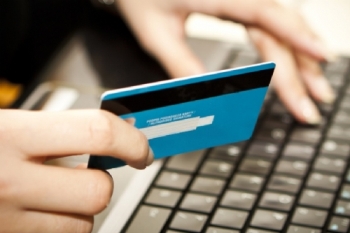 Vatandaş internet bankacılığını sevdi