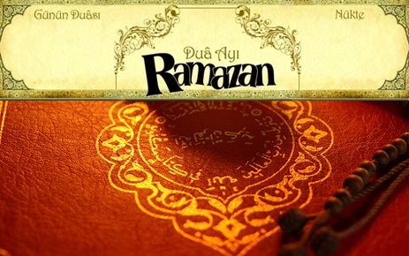 Yaman, Ramazan’da en çok sorulan soruları yanıtlıyor...