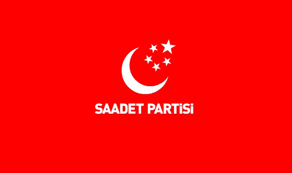 Zor seçim