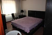 Satılık Deniz Manzaralı Dubleks Daire