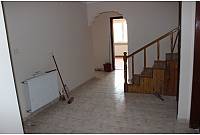 Satılık Deniz Manzaralı Dubleks Daire