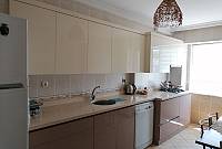 Güzelkent merkezde 2+1 satılık daire