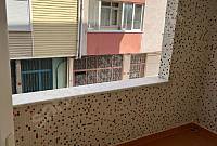 Türkeli'de satılık 3+1 kat kaloriferli daire