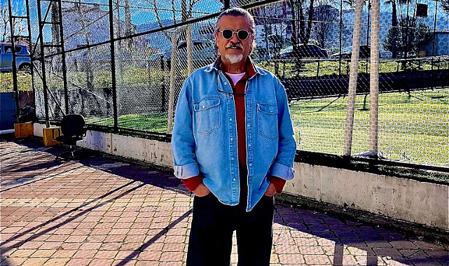 Neden Manzaralı Rota?