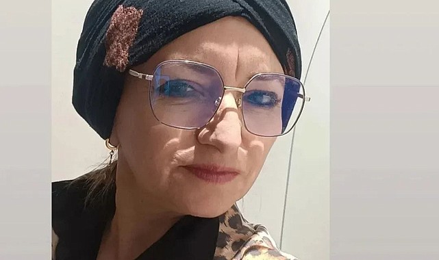 Her Babalar Günü geldiğinde, sala verilir benim yüreğimde...