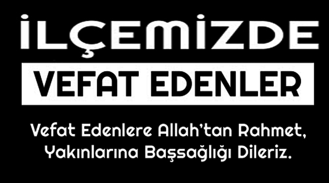 Reklam