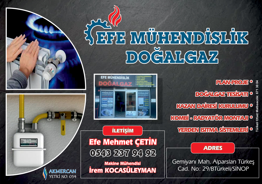Reklam