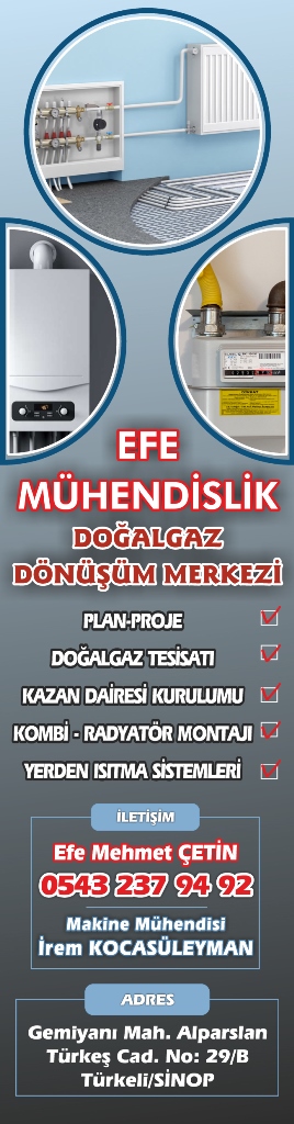 Reklam