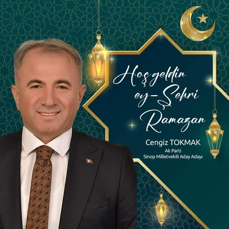 Reklam
