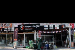 Reklam