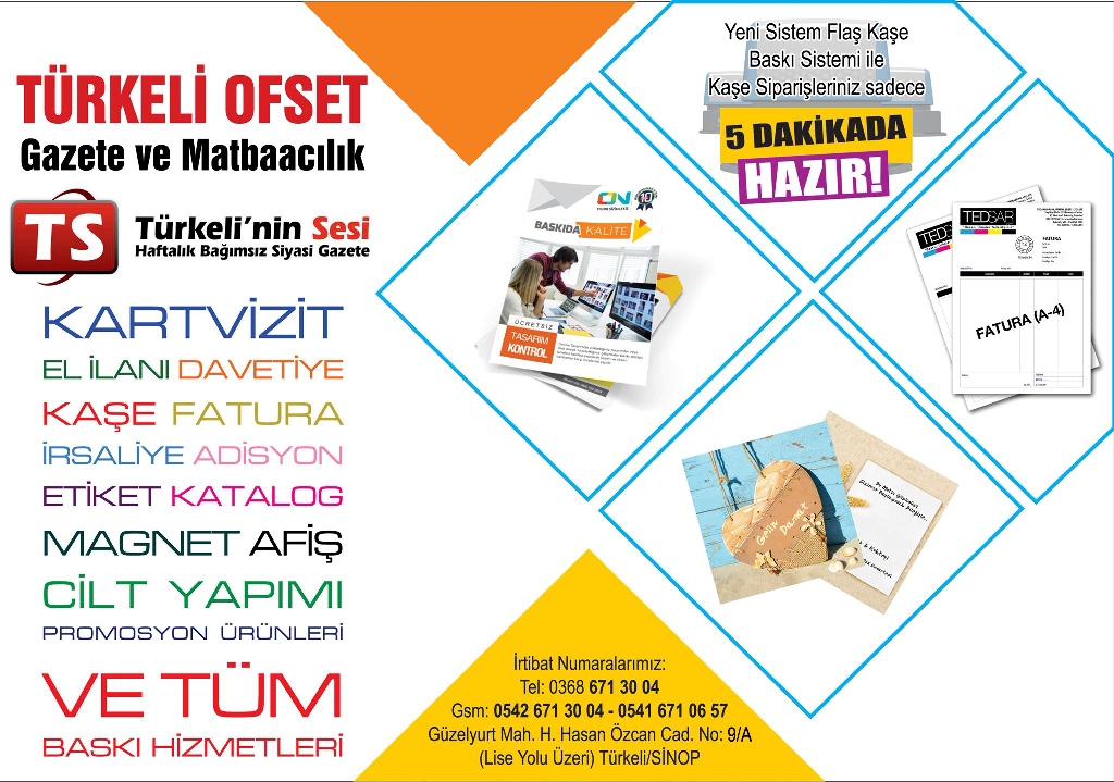 Reklam