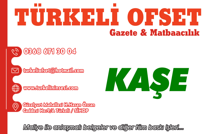 Reklam