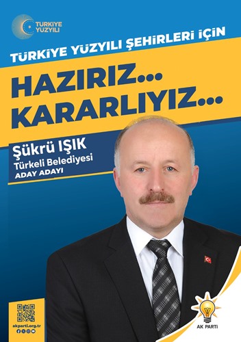 Reklam
