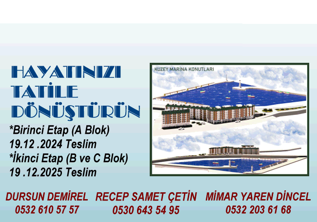 Reklam