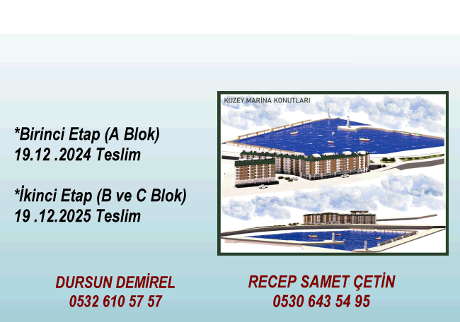 Reklam